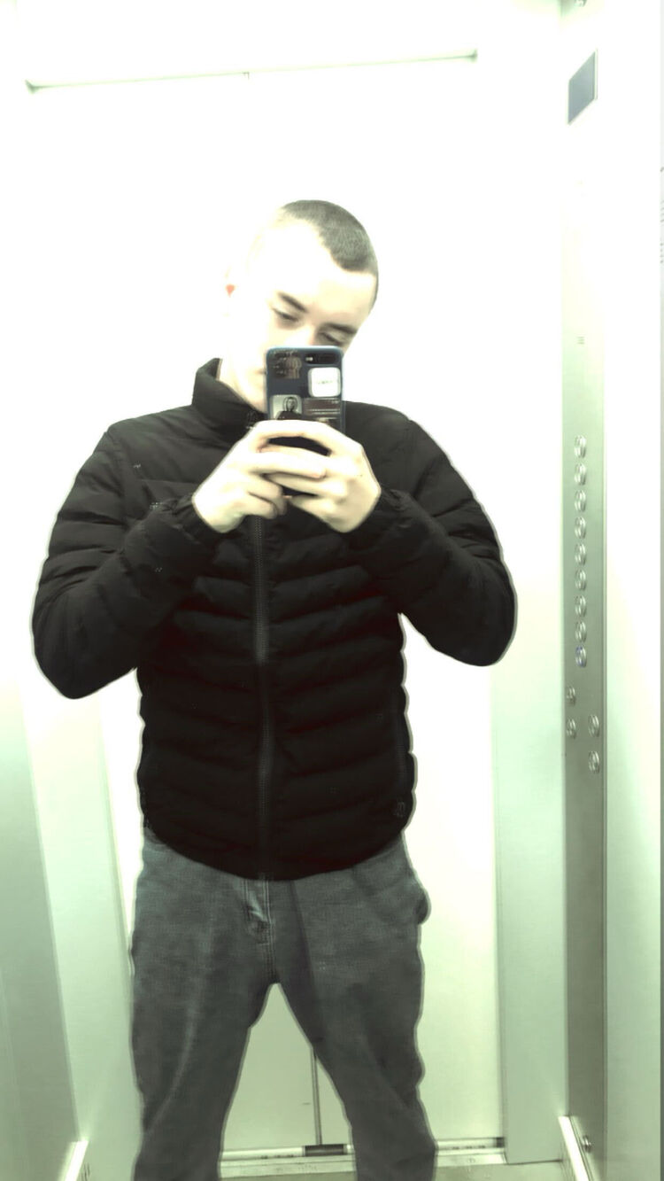  48059343  , 25 ,    