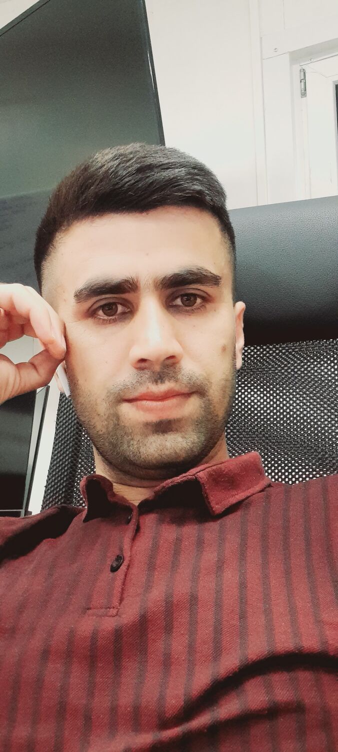 ���� 27968703 ������� ���, 31 ���, ���� ���������� � ���������