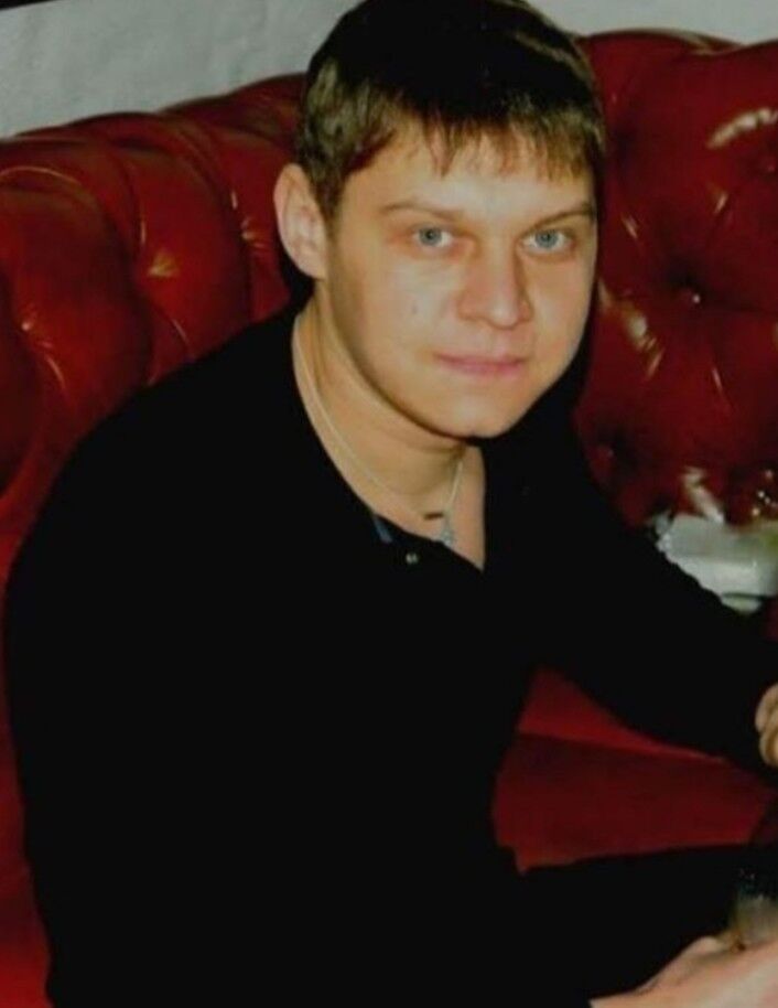 ���������� ��������, ���� ������� ��������, 37 ���, ������������ ��� ������, ���������