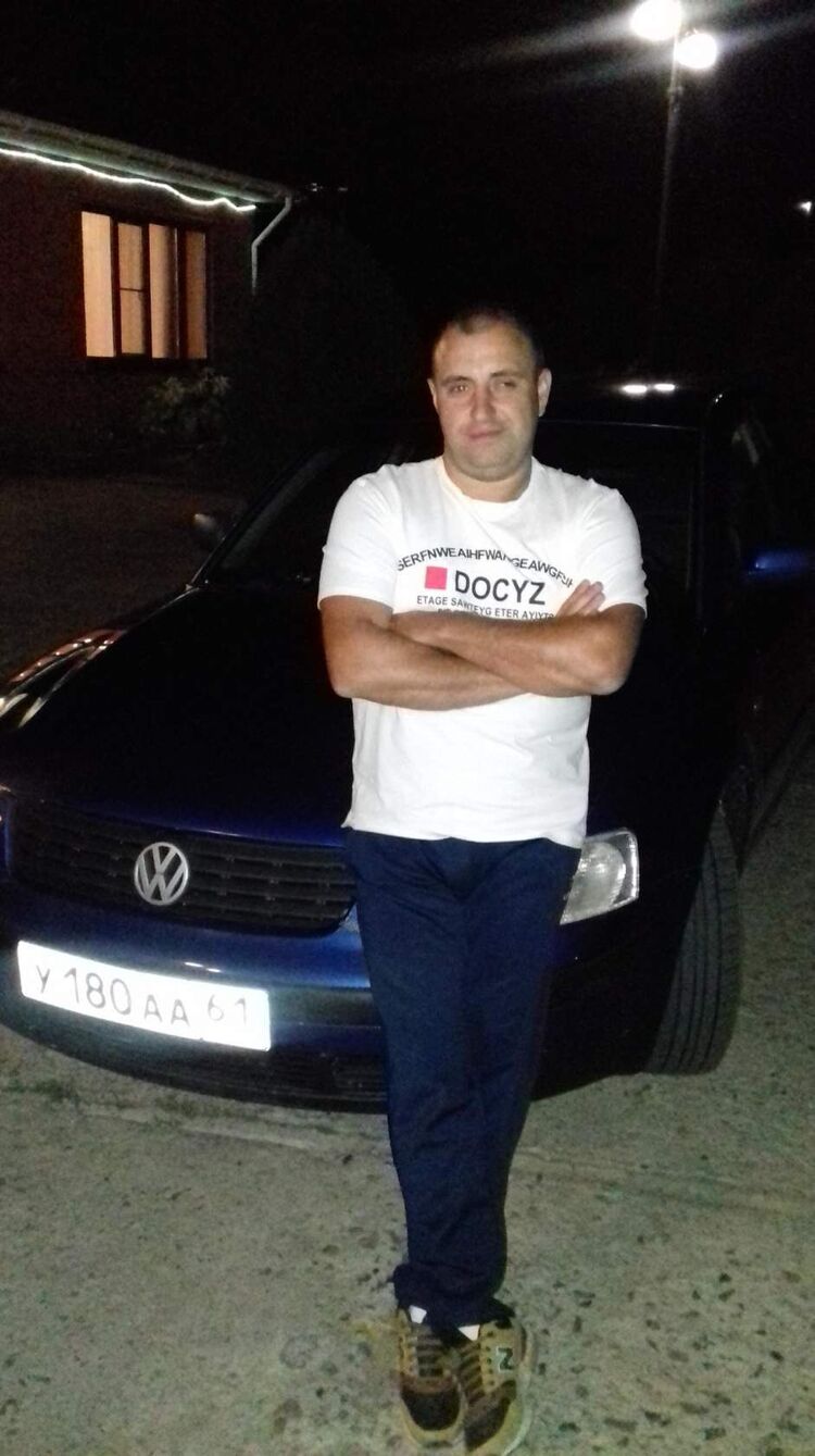  30791223  , 43 ,    --