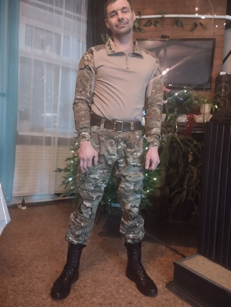  ,   , 39 ,   c 