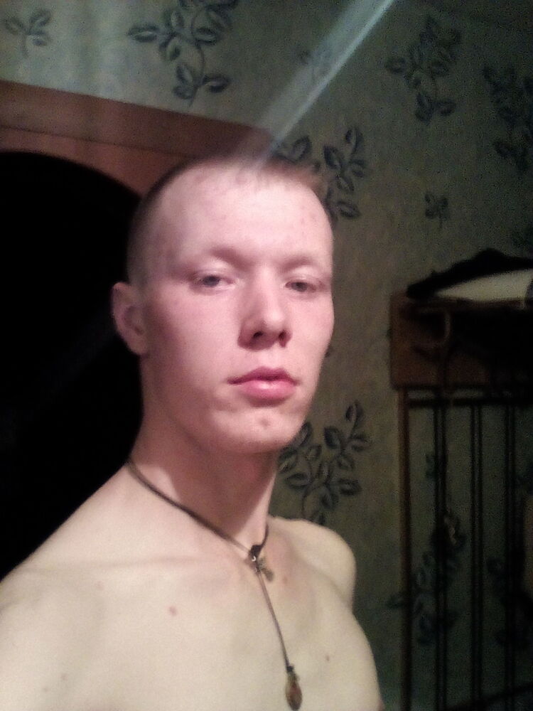 11055933  , 28 ,    