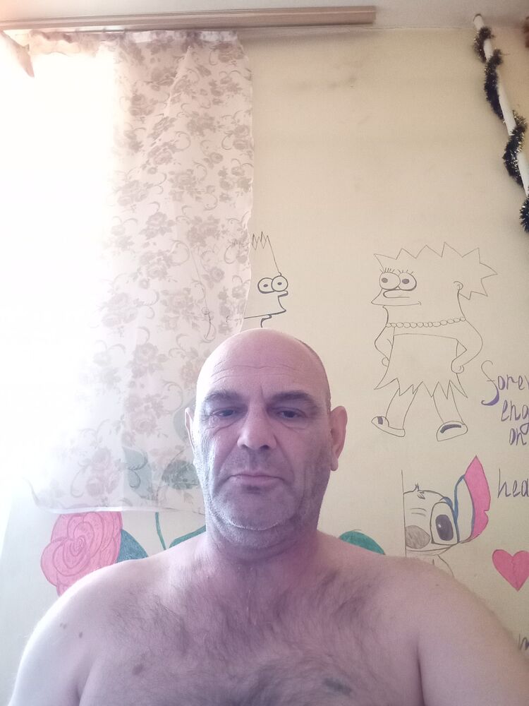  43988543  , 48 ,    