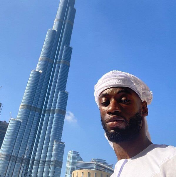 ���� 39371803 ������� �����, 35 ���, ���� ���������� � ������