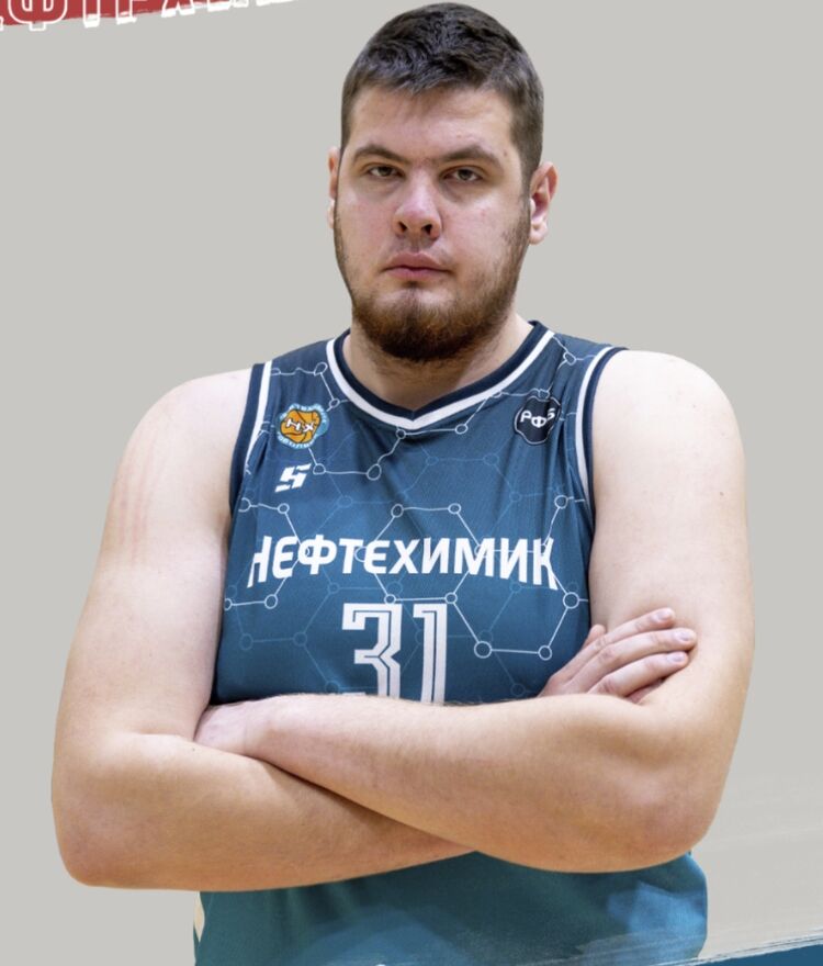 ���������� ������, ���� ������� Slava, 27 ���, ������������ ��� ������, ����� � ���������, c�������� ���������