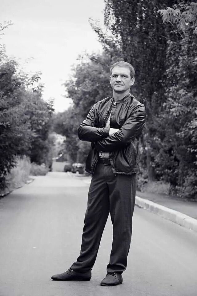 ���������� �����, ���� ������� ����, 43 ����, ������������ ��� ������, ����� � ���������