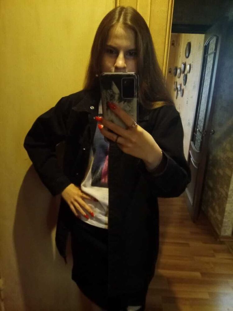  ,   , 25 ,   ,   , 