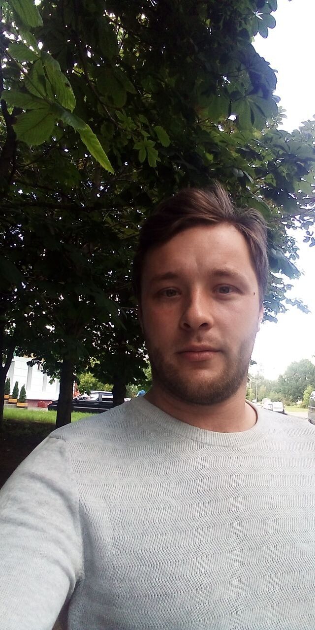 ���� 23884023 ������� BogFrank, 32 ����, ���� ���������� � ������