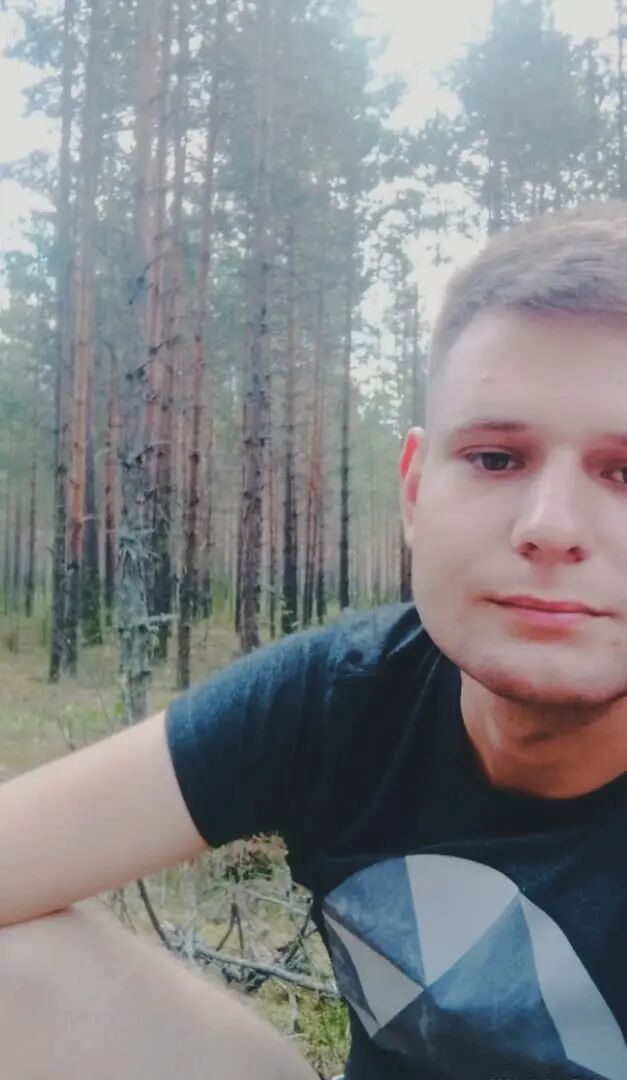  ,   Artemka, 24 ,   ,   