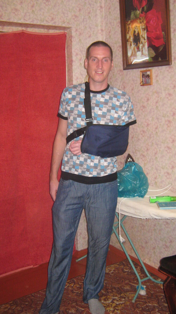 ���������� ������, ���� ������� ���������, 46 ���, ������������ ��� c�������� ���������