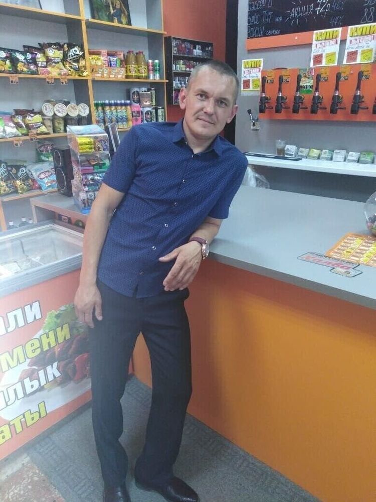 ���� 23206303 ������� �����, 40 ���, ���� ���������� � ��������