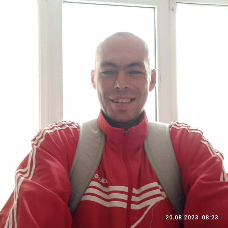 ���� 42105763 ������� �����, 46 ���, ���� ���������� � ������