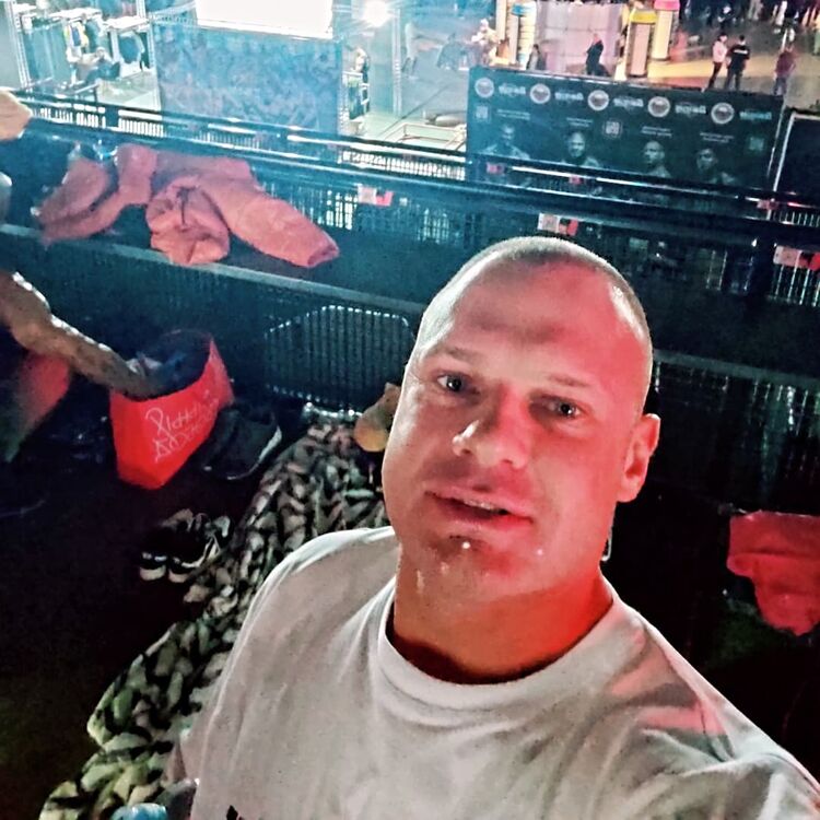  ,   , 41 ,   ,   , 