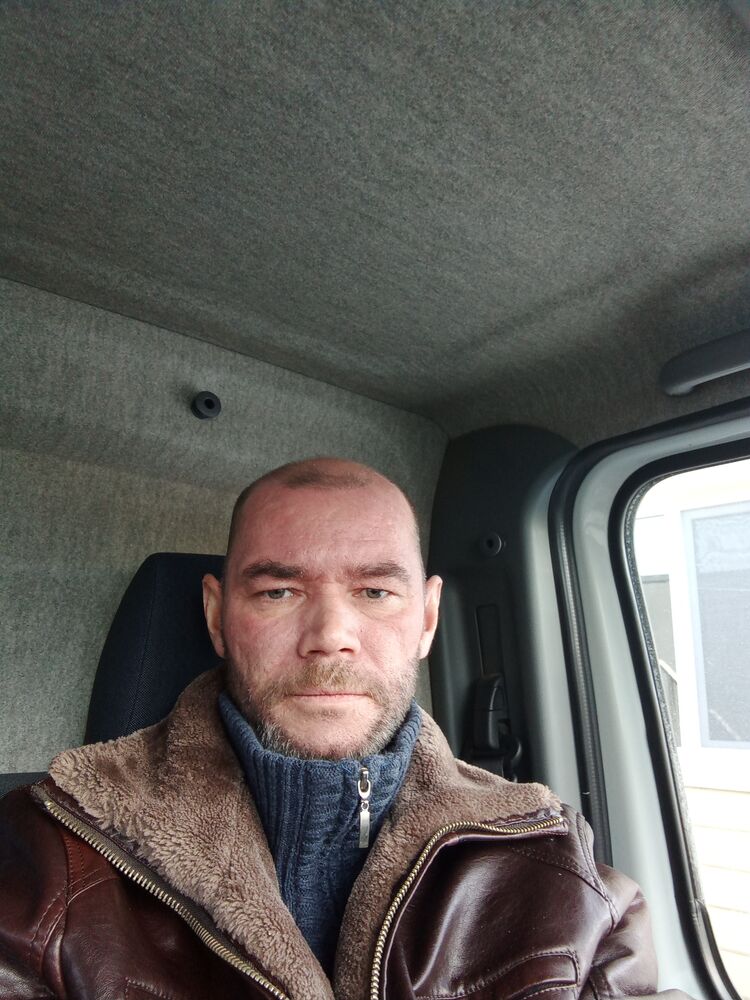  40209673  , 47 ,    