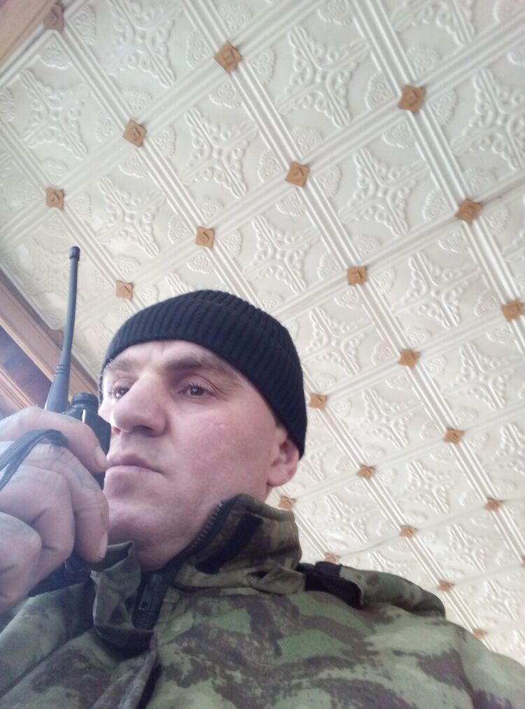 ���� 22107283 ������� ������, 39 ���, ���� ���������� � ��������