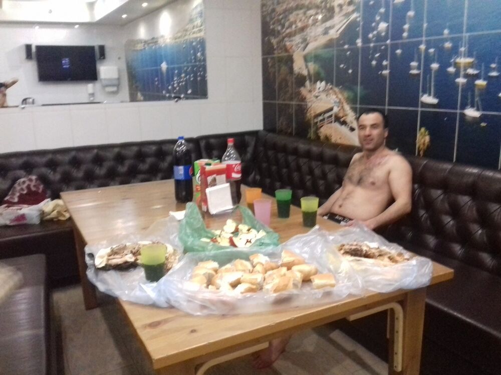  10548873  , 46 ,    