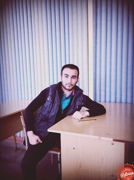 ���� 13795933 ������� Said, 33 ����, ���� ���������� � ������