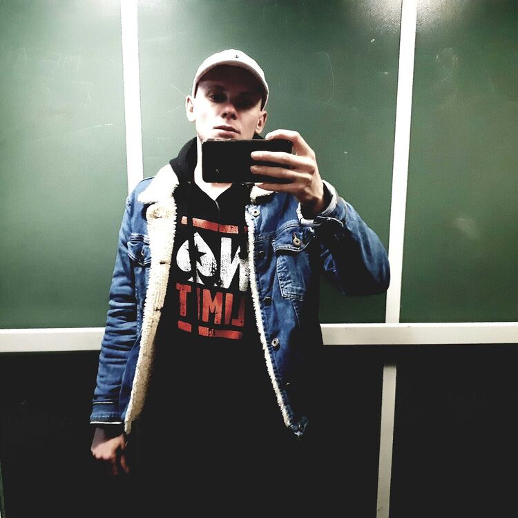 ���� 21542153 ������� ���������, 32 ����, ���� ���������� � �������