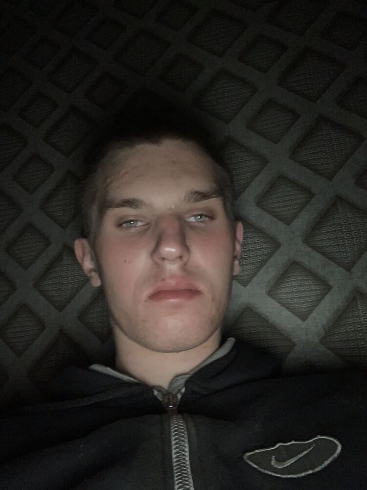 ���� 56203383 ����� ������, 21 ���, ���� ���������� � �����