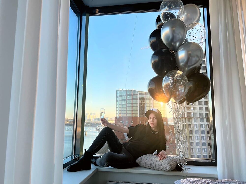 ���� 25618973 ������� ������, 30 ���, ���� ���������� � ������