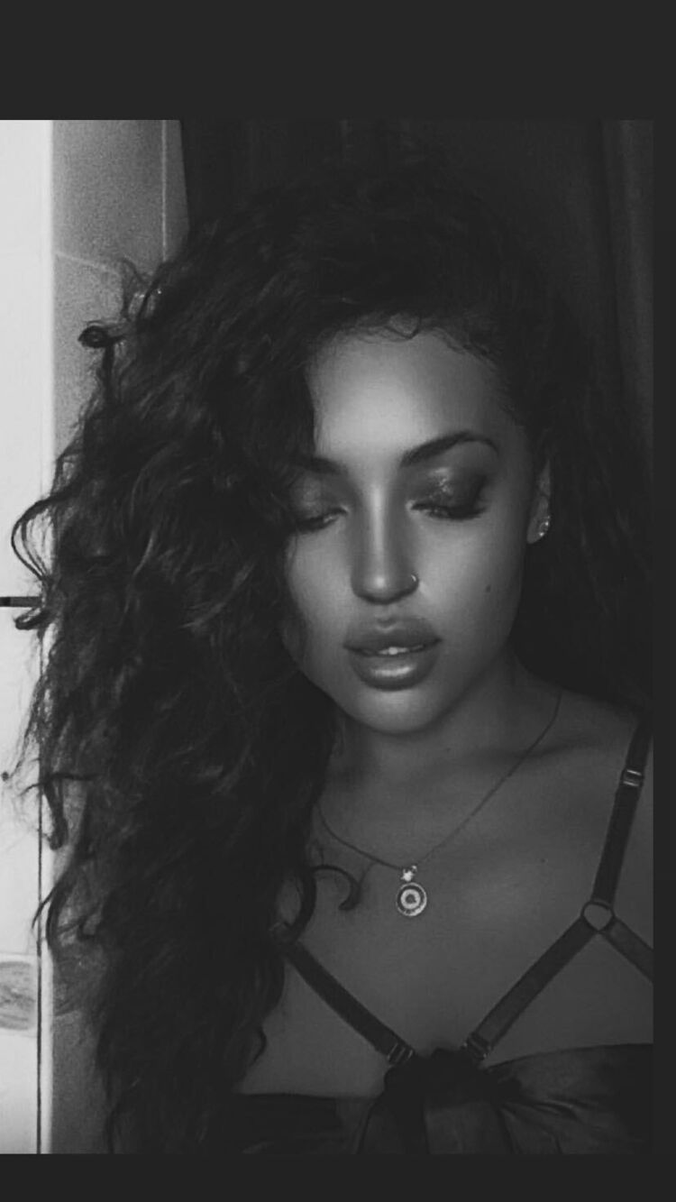 ���� 55328123 ������� ������, 31 ���, ���� ���������� � ������