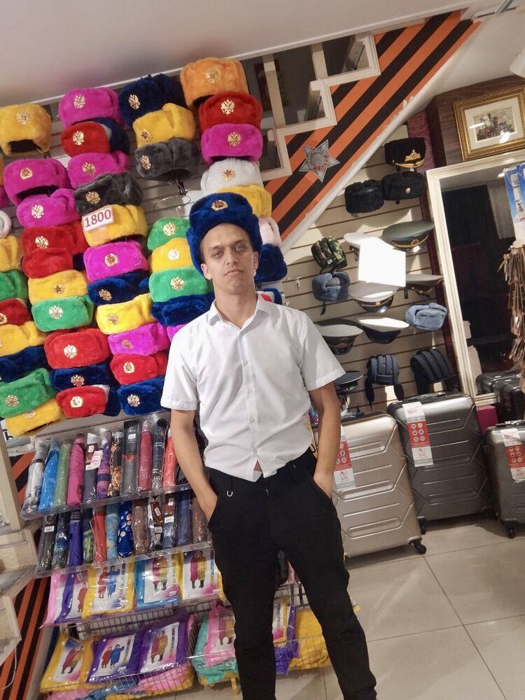 ���� 44806933 ����� ����, 23 ����, ���� ���������� � ������