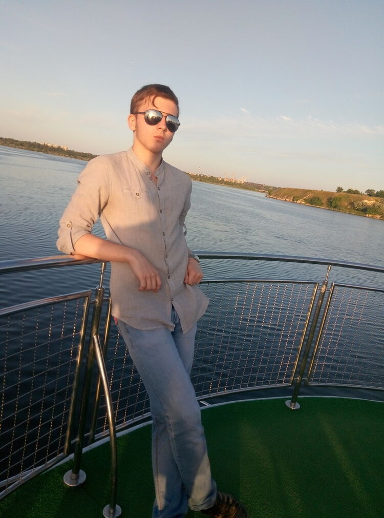  ,   , 26 ,   , 