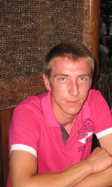 ���� 4741773 ������� Mykola, 34 ����, ���� ���������� � ���������