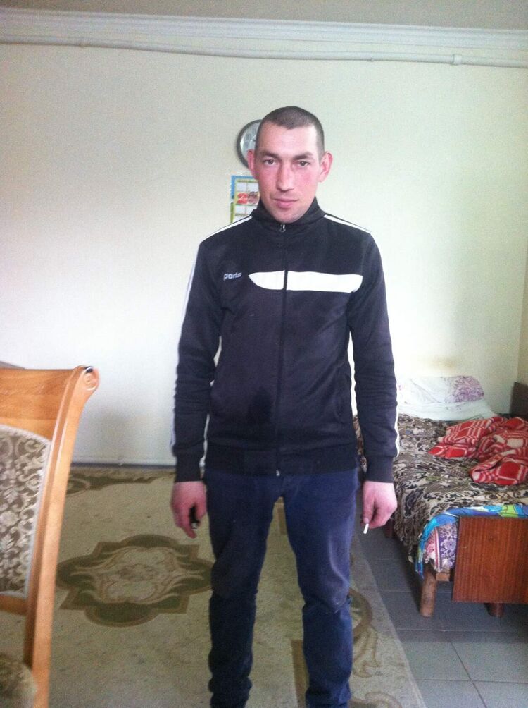 ���������� ������������, ���� ������� ������, 34 ����, ������������ ��� c�������� ���������, ���������