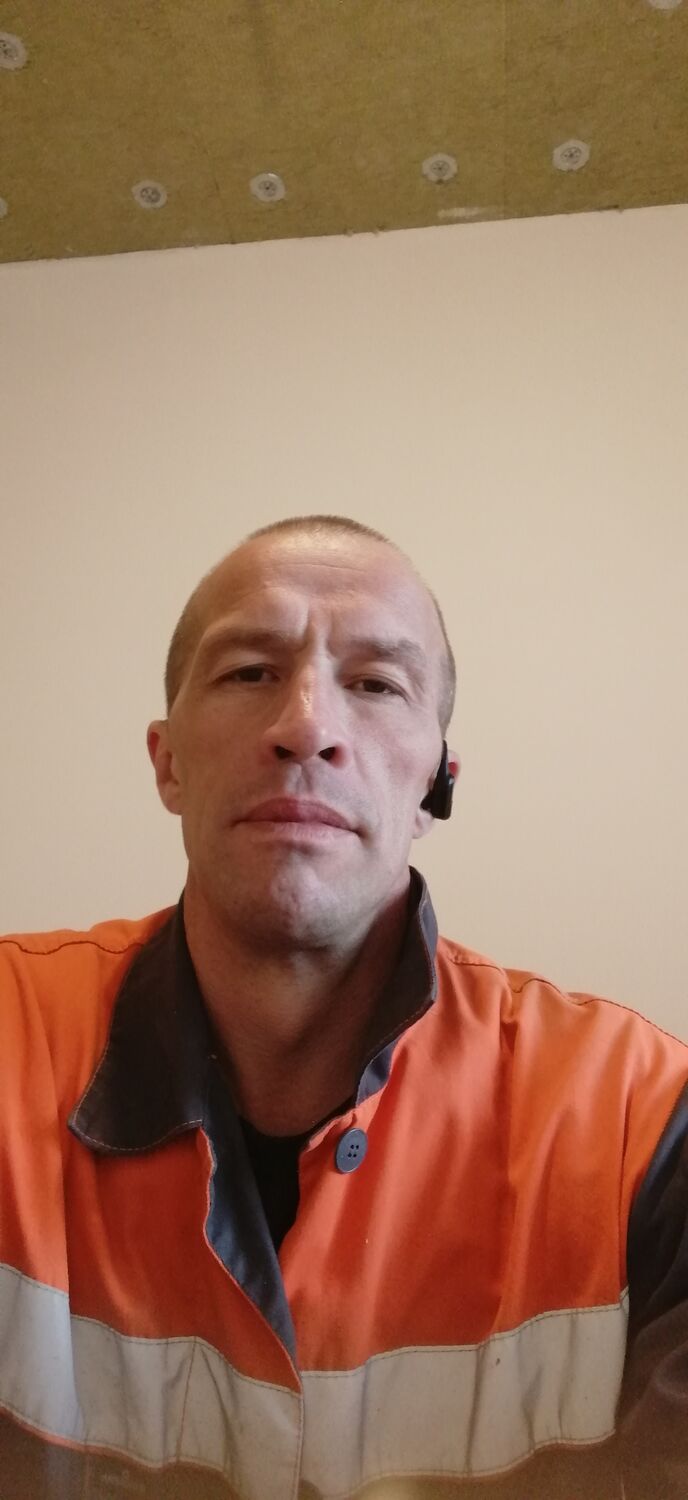 ���������� ������������, ���� ������� ����, 43 ����, ������������ ��� ������, ����� � ���������