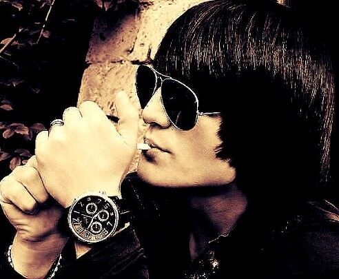 ���� 4557473 ������� Abu Bakr, 35 ���, ���� ���������� � ��������