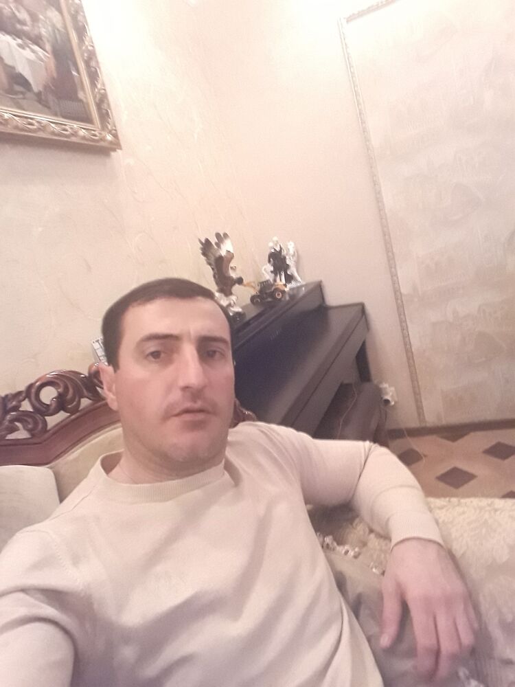  25463133  , 42 ,    