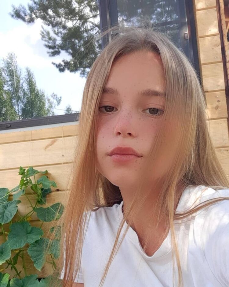 ���������� ������, ���� ������� ����, 25 ���, ������������ ��� ����� � ���������, c�������� ���������