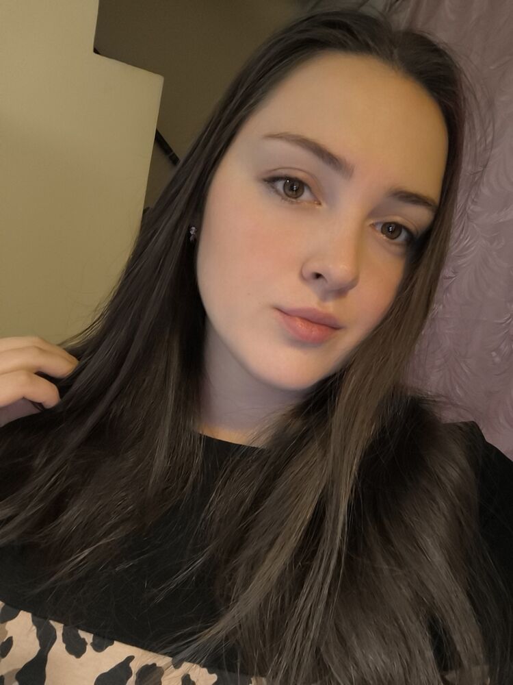 ���� 54930223 ������� ����, 25 ���, ���� ���������� � �������