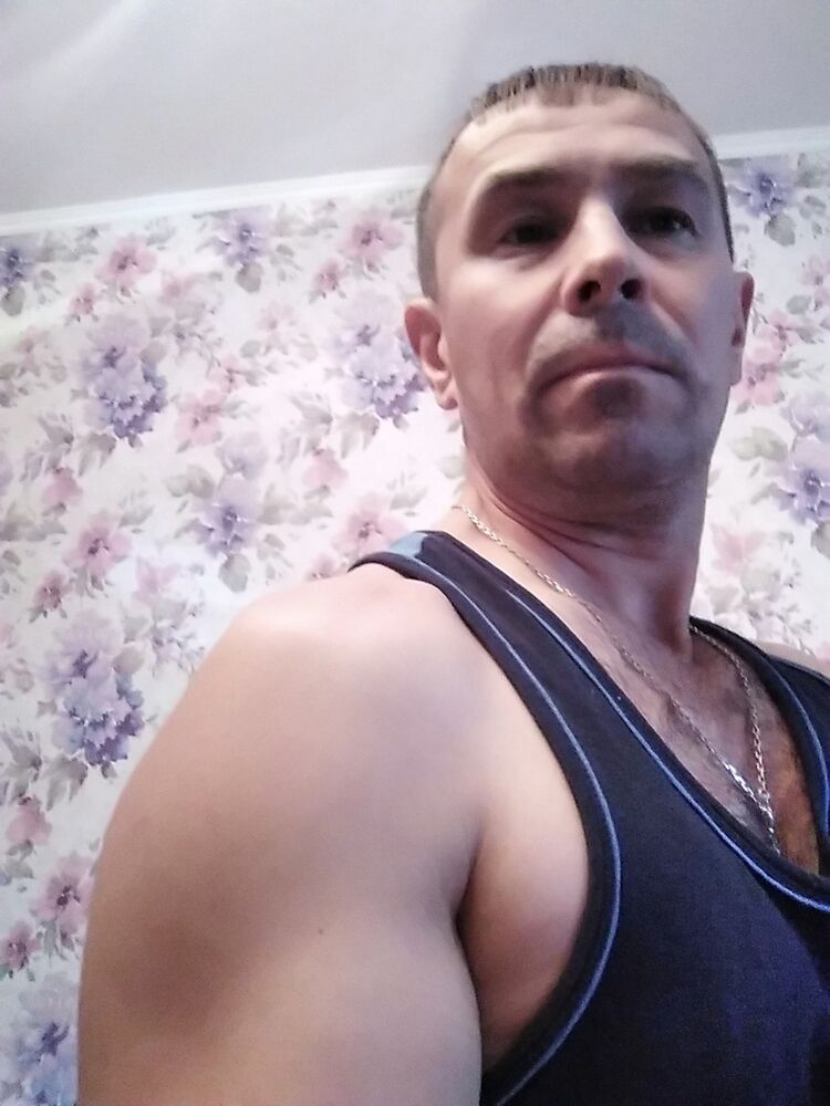  14769153  , 51 ,    