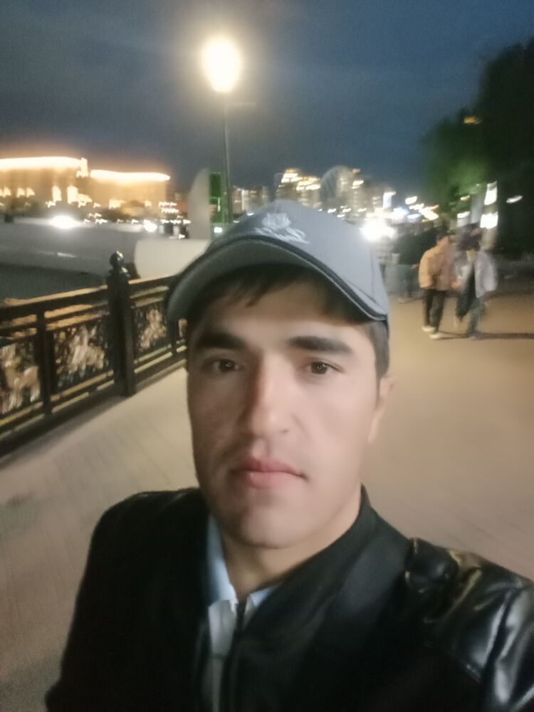 ���� 43894893 ������� ��������, 29 ���, ���� ���������� � ������