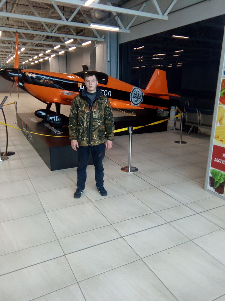 ���� 8393143 ������� ����, 30 ���, ���� ���������� � �������