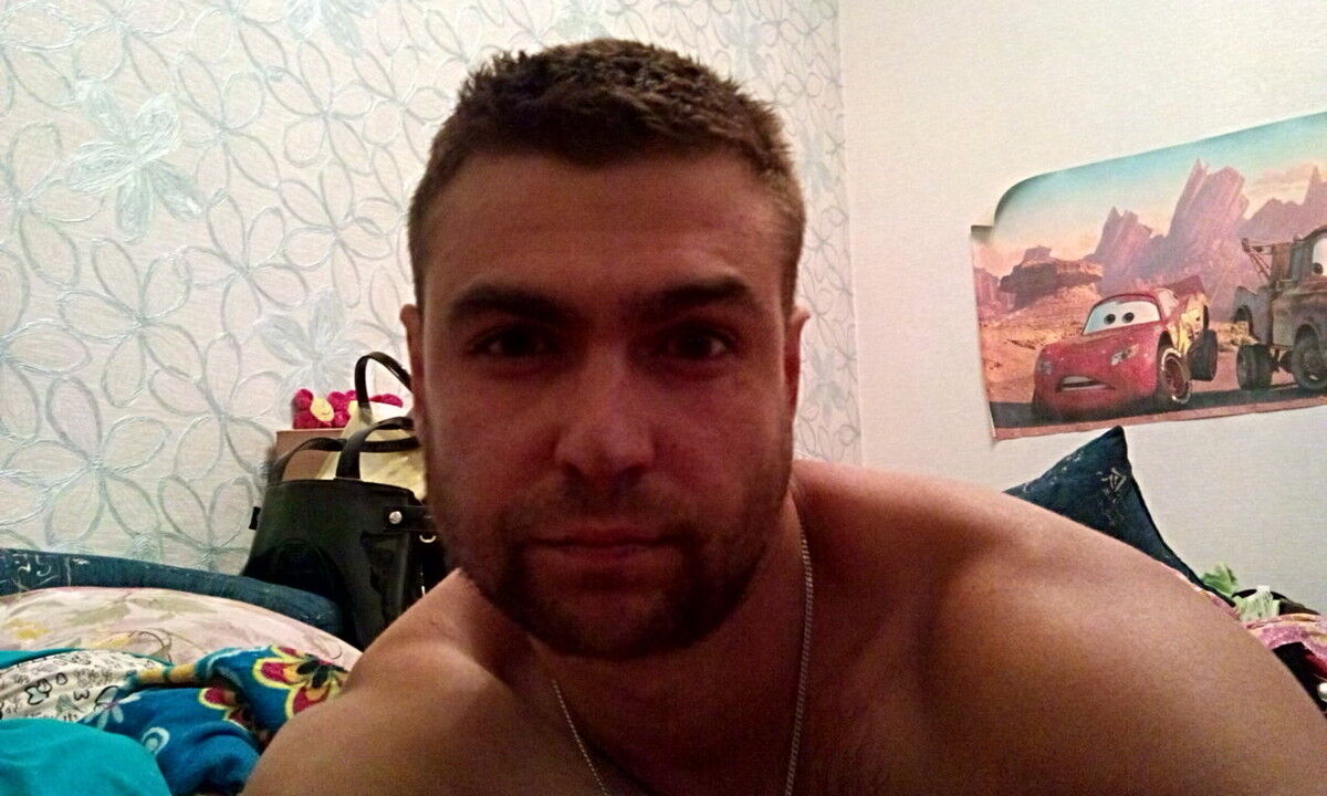 ���������� �����-���������, ���� ������� ������, 36 ���, ������������ ��� ������, ���������