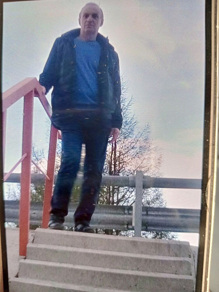  29414603  , 60 ,    