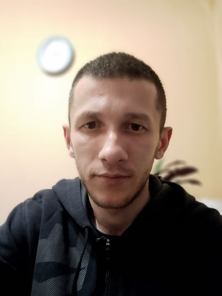  47318603  , 26 ,     