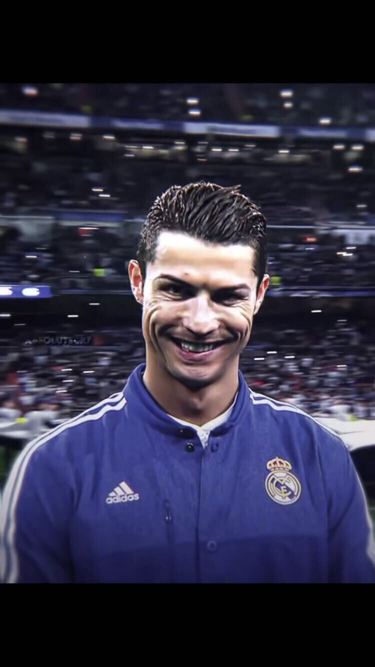 ���� 34302113 ������� ����, 26 ���, ���� ���������� � ����������