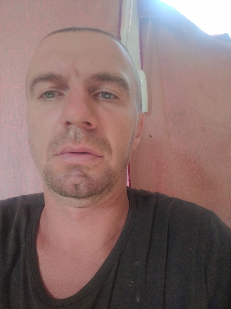  45789563  , 38 ,    