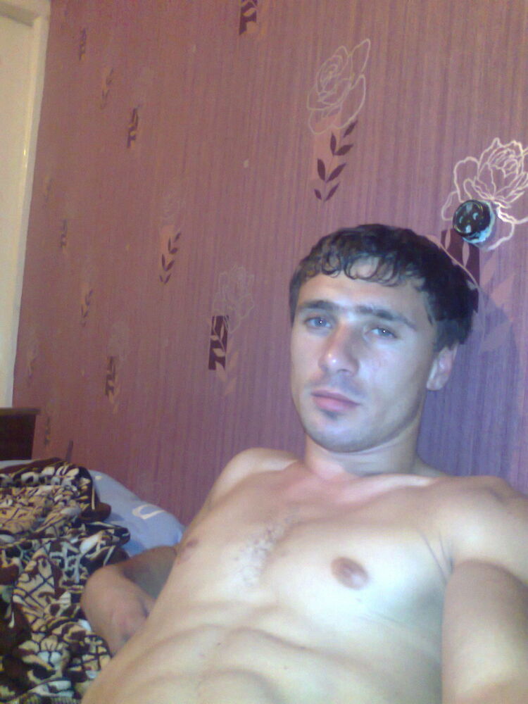  4562073  , 35 ,    