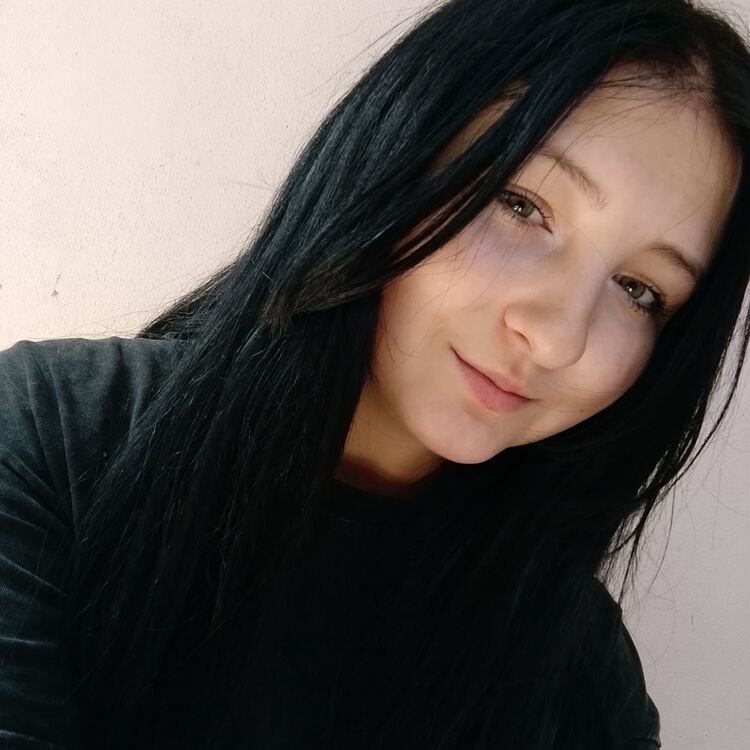  46396903  , 22 ,    