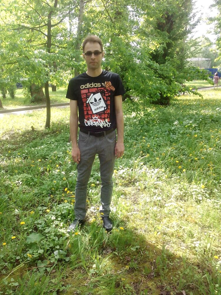  ,   , 44 ,   ,   