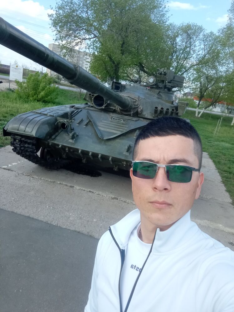  35739343   , 29 ,    