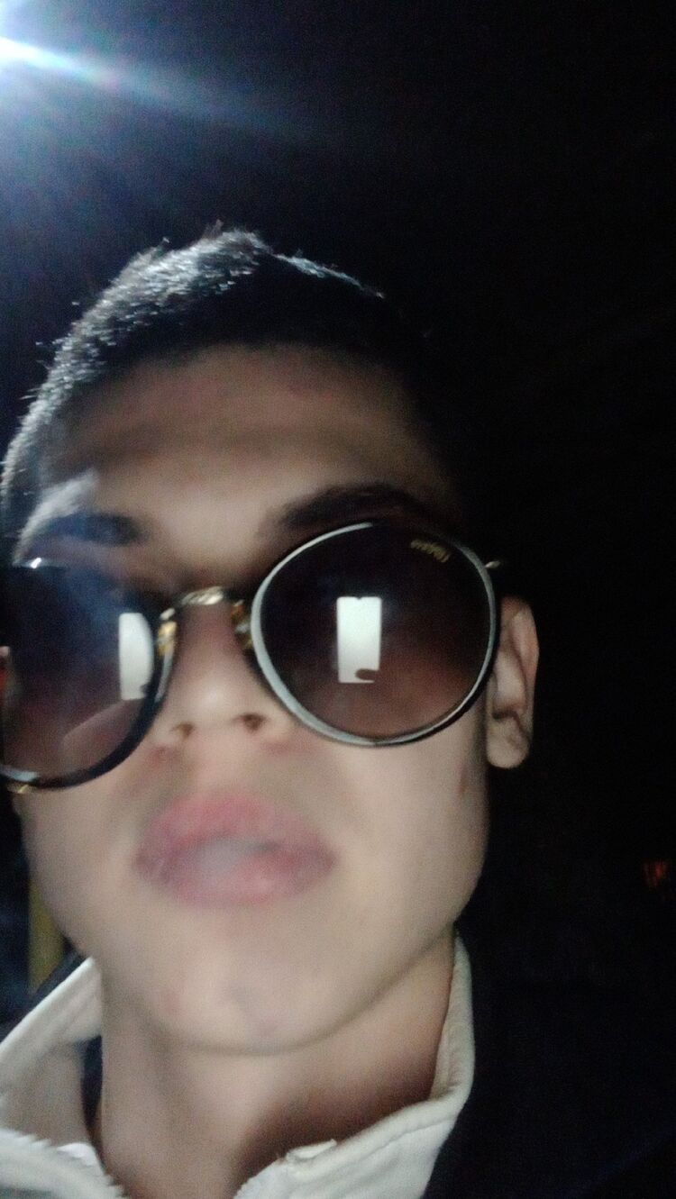  36647343  , 20 ,    