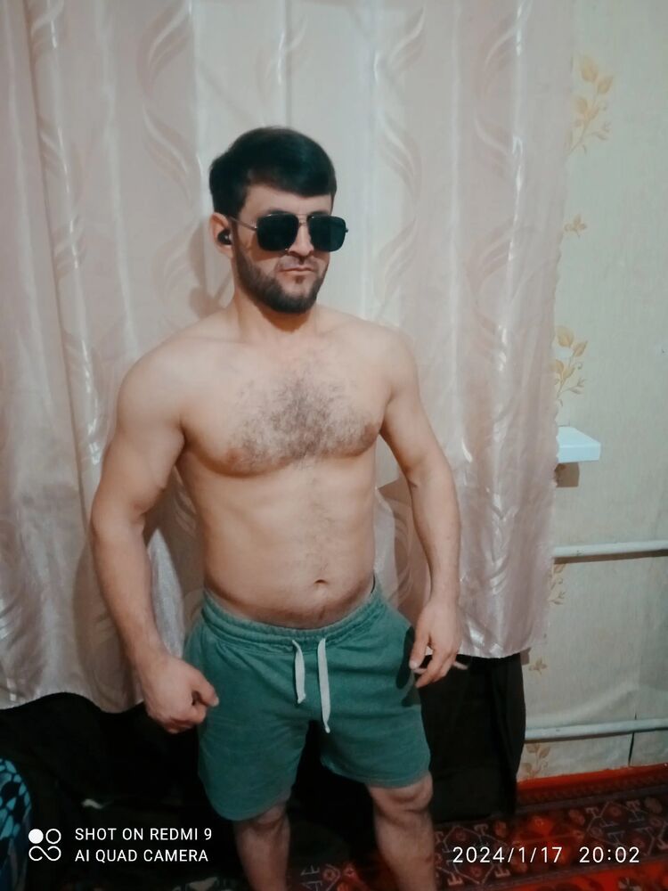 ���������� �������, ���� ������� Nordic, 33 ����, ������������ ��� ������, ����� � ���������, c�������� ���������, ���������