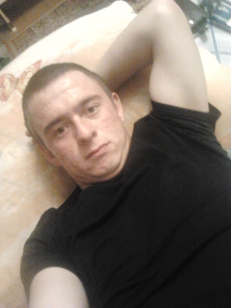 ���������� ����������, ���� ������� ������, 30 ���, ������������ ��� ������, ����� � ���������, c�������� ���������