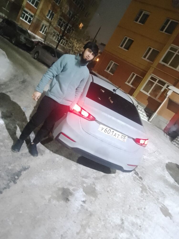  42534043  , 25 ,    